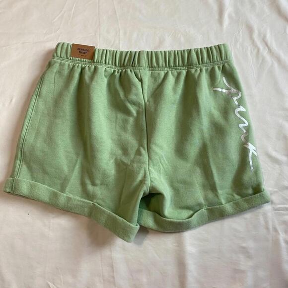 Victoria' Secret Pink set - Picture 5 of 7